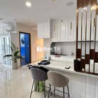 CƠ HỘI VÀNG - BÁN GẤP CĂN GÓC ST. MORITZ 2PN GIẢM SỐC 500 TRIỆU!