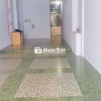 Cơ hội kinh doanh vàng! Mặt bằng kinh doanh Tân Kỳ Tân Quý - 4x15m chỉ 12 triệu/tháng!