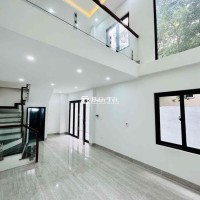 CƠ HỘI VÀNG - NHÀ 31M² 5.5 TẦNG - CỔ LINH - GIÁ CHỈ 4.99 TỶ!