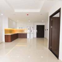 CĂN HỘ 2 PN - GIÁ SỐC - NHẬN NHÀ NGAY!