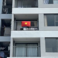 CƠ HỘI VÀNG! 2,5 TỶ sở hữu căn hộ 2PN RIVANA sang trọng - TẶNG NGAY 250 TRIỆU nội thất cao cấp!