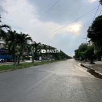 SIÊU PHẨM MẶT TIỀN KINH DOANH – Thu Nhập 50 TRIỆU/THÁNG – Quận 8 – Chỉ 14 Tỷ!