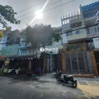 Biệt thự View Công viên sát Văn phòng CC Nhà Rồng Lê Thị Riêng Q12 – Cơ hội đầu tư vàng!  