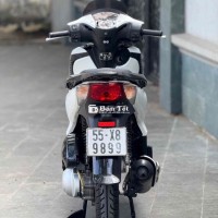 SH 150i Ý -  CỰC PHẨM -  CHỈ 1XX TRIỆU -  MƠ ƯỚC TRONG TẦM TAY!