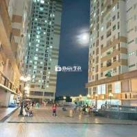 CĂN HỘ 2 PN - HƯNG NGÂN - Q12 - CHỈ 2.1 TỶ - SỔ HỒNG RIÊNG - NHANH TAY SỞ HỮU!