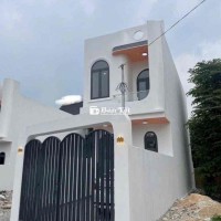 CƠ HỘI VÀNG - NHÀ MỚI KINH ĐÔ, GIÁ SIÊU HỢP LÝ - SỔ HỒNG CHÍNH CHỦ