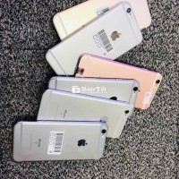 Dịch Vụ Game Toàn Diện Cho iPhone 6S - Nâng Tầm Trải Nghiệm Game của Bạn!