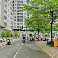bán nhiều căn hộ  cc Hiệp Thành Building,Q12