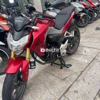 Honda CB190R 2017 Mới 90% - BSTP Chính Chủ - Hỗ Trợ Trả Góp 0%  