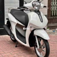 THỬ XE TẠI NHÀ - SIÊU CƠ HỘI SỞ HỮU JANUS 2024