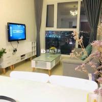 CĂN HỘ THE GOLDEN STAR QUẬN 7 - VIEW ĐẸP, GIÁ SIÊU HỜI!