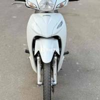 Wave A110 - Xe Nguyên Bản, Máy Êm Ru, Hất Giá Xả Kho!  