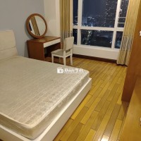 CẦN NGƯỜI Ở GẤP! PHÒNG TRỌ QUẬN 7 - VIEW ĐẸP - GIÁ SIÊU HỜI!