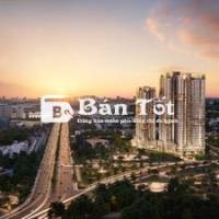 SỐC! Chỉ 9 Triệu/Tháng - Sở Hữu Ngay Căn Hộ Nhật Bản Sang Chảnh Tại Trung Tâm Dĩ An!