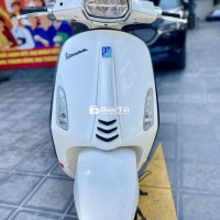 SIÊU PHẨM Sprint 3vie 2014 - ĐỘC - LẠ - KHÔNG TÀI NÀO BẰNG!