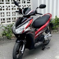 Chào mừng bạn đến với thế giới của những chiếc xe máy chất lượng cao! Nếu bạn đang tìm kiếm một chiếc xe máy đẳng cấp, đẹp từng chi tiết và hoàn hảo về mọi mặt, thì đây chính là cơ hội dành cho bạn.