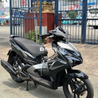 Airblade 125 Đời 2019 BSTP Chính Chủ - Ưu Đãi Hấp Dẫn!  