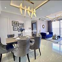CẦN CHO THUÊ GẤP CĂN HỘ SUNRISE CITYVIEW Q7 - VIEW ĐẸP, GIÁ TỐT CHỈ 18TR/THÁNG!  