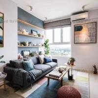 2pn The Park Residence chỉ 10tr/tháng