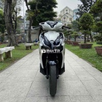 Cầm đồ thanh lý Honda Air Blade 2022 BS:84L1-65021
