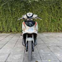 Honda AirBlade 110 Chính chủ máy nguyên bản