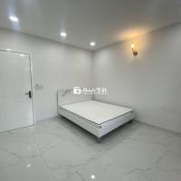 CHO THUÊ BIỆT THỰ LAVILA KIẾN A – NHÀ BÈ – GIÁ CHỈ 20TR/THÁNG  