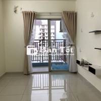 [Hàng Ngộp Giá Cực Rẻ - Chung Cư Vision Bình Tân 2PN]  