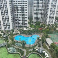 CẦN BÁN GẤP 4 CĂN HỘ VINHOMES Q9 - GIÁ SỐC - SỔ ĐỎ ĐANG CHỜ!