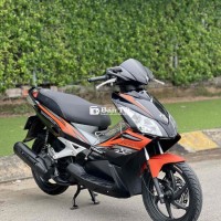 Xin trân trọng giới thiệu chiếc xe AB Fi 2011 được nhập khẩu trực tiếp từ Thái Lan với chất lượng và thiết kế hàng đầu. X thuộc sở hữu chính chủ, hiện đang được bán lại với nguyên trạng 100% như mới, không hề gặp bất kỳ vấn đề về động cơ hay ngoại thất.  