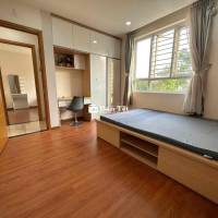 CĂN HỘ HIM LAM CHỢ LỚN QUẬN 6 - GIÁ SỐC CHỈ TỪ 12 TRIỆU!