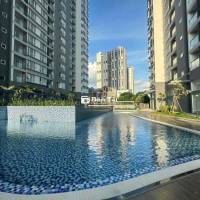 💯 Chỉ 7,5 triệu ở ngay Chung cư Mặt tiền Quận 6-Đầy đủ tiện ích