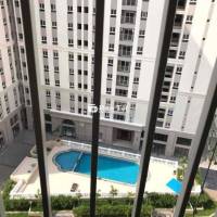 Cho thuê Imperial Place, 3 PN - 2 PN giá chỉ từ 8tr, full nội thất