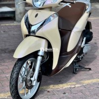 THỬ XE TẠI NHÀ SH MODE 2018 SMARTKEY - CHÍNH CHỦ XE MÁY BUY GIÁ PHÁT 68 KINH CHÚC QUÝ KHÁCH HÀNG THẬT NHIỀU SỨC KHỎE!  