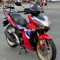 🔥 Winner X 150 V4 ABS 2024 -  Siêu phẩm chỉ 300km, như xe mới xuất xưởng! 🔥