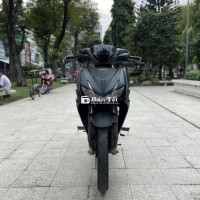 CẦM ĐỒ THANH LÝ - HONDA WINNER X 2020 - GIÁ SỐC!