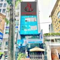 CHO THUÊ MẶT BẰNG VỊ TRÍ VÀNG TRẦN QUỐC THẢO - QUẬN 3 -  CƠ HỘI VÀNG ĐỂ THĂNG HOA DOANH NGHIỆP!