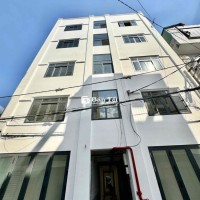 ##  SỐC! Phòng Trọ Cao Cấp GIÁ SIÊU HỜI - Chỉ Từ 3 Triệu!!!  Lê Đức Thọ - Gò Vấp