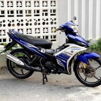 Ex 2013 Côn Tay - Siêu phẩm Rin Nguyên Bản - Chỉ 19.5 Triệu!