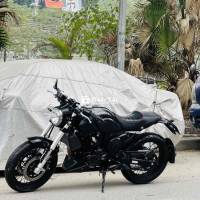 GPX Legend Gentleman 200cc - MỚI KENG - CHÍNH CHỦ ĐỘC QUYỀN