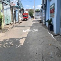 SIÊU PHẨM ĐẤT Ở ĐÔ THỊ - 1368M² -  KHỦNG 25 TỶ - CƠ HỘI VÀNG!