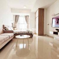🏡 CHO THUÊ CĂN HỘ SUNRISE CITYVIEW NGẮN HẠN Q7 - TRẢI NGHIỆM SỐNG ĐẲNG CẤP!  