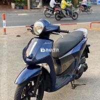 YAMAHA JANUS XỊN - KHÓA THÔNG MINH - CHÍNH CHỦ SANG TÊN NGAY!