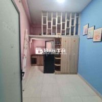 ##  CĂN HỘ MINI FULL ĐỒ XỊN - NGAY CHỢ BÀ CHIỂU - NHANH TAY THUÊ NGAY!