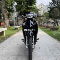 CẦM ĐỒ THANH LÝ SIÊU HOT - WAVE A 2023 CHÍNH CHỦ - GIÁ SỐC!