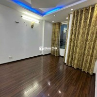 KHỦNG! Mặt Tiền Tạ Quang Bửu - Thu Nhập 50 Triệu/Tháng - Chỉ 10.5 Tỷ!