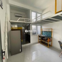 ##  CĂN HỘ MỚI 99% - FULL NỘI THẤT - GIÁ SIÊU HẤP DẪN - NHANH TAY LIÊN HỆ!