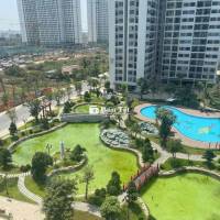 CĂN HỘ 2 PN + VIEW VƯỜN NHẬT - CẮT LỖ KHỦNG 1 TỶ!