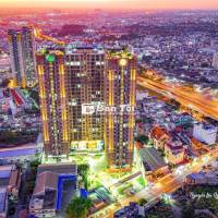 🎯 Chủ nhà dễ thương cho thuê Phú Đông Sky Garden 72tr, bếp điện PQL 🎯