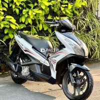 xe Ab Chính Chủ Sang Tên