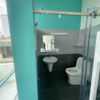 Phòng Trọ FULL NỘI THẤT - VÀO Ở NGAY - GIÁ SOCK - TP. THỦ ĐỨC!